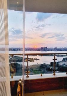 Helwan Apartment | كورنيش النيل