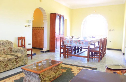 Seheil Island Cabin | Explore Kushtaka: Pet Friendly Ocean View Retreat