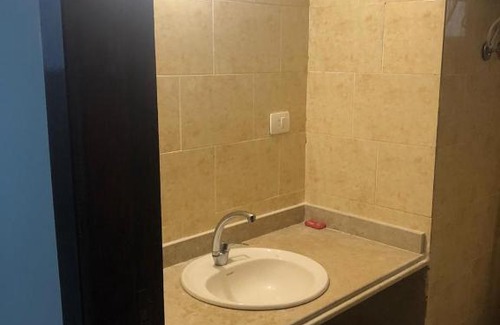 Sharm El Sheikh Apartment | Pet-Friendly Komfort at Komita Beach for Family Fun