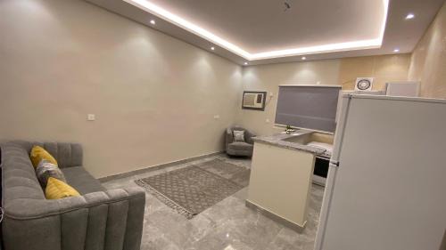 Taif Apartment | كيوت هاوس القمريه