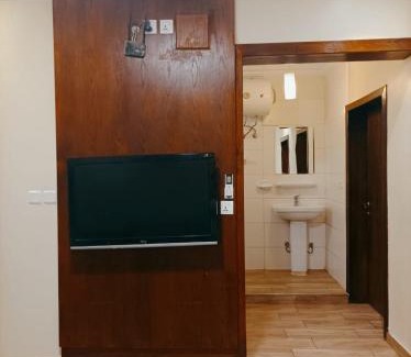 Khamis Mushait Apartment | Family-Friendly Lacasa Apartments for Your Perfect Getaway