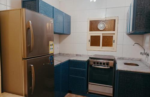 Khamis Mushait Apartment | Family-Friendly Lacasa Apartments for Your Perfect Getaway
