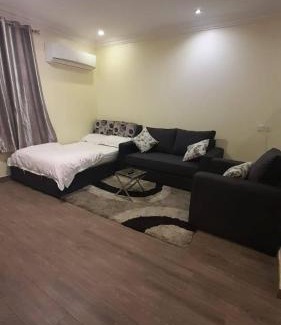 Khamis Mushait Apartment | Guest Rated: لاكاسا للشقق السكنية - Your Ideal Stay