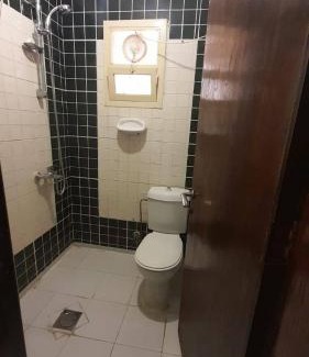 Khamis Mushait Apartment | Guest Rated: لاكاسا للشقق السكنية - Your Ideal Stay