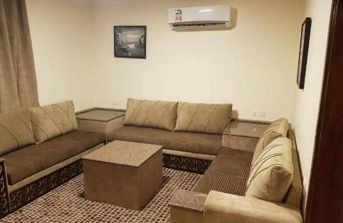 Khamis Mushait Apartment | Guest Rated: لاكاسا للشقق السكنية - Your Ideal Stay