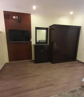 Khamis Mushait Apartment | Guest Rated: لاكاسا للشقق السكنية - Your Ideal Stay