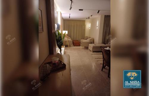 Sidi Abd El-Rahman Villa | Experience Serene Summer Days at Stella Heights Villa