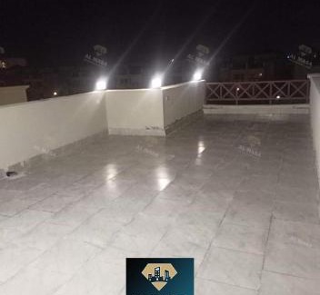 Sidi Abd El-Rahman Villa | Discover a Unique Villa at Stella Heights, North Coast