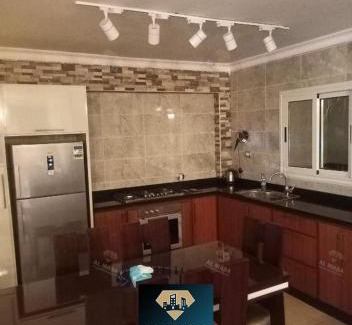 Sidi Abd El-Rahman Villa | Discover a Unique Villa at Stella Heights, North Coast