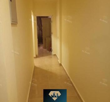 Sidi Abd El-Rahman Villa | Discover a Unique Villa at Stella Heights, North Coast