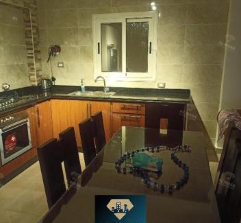 Sidi Abd El-Rahman Villa | Discover a Unique Villa at Stella Heights, North Coast