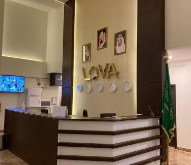 Yanbu Hotel | Oceanfront Lova Suites: Family-Friendly with Hot Tub Access