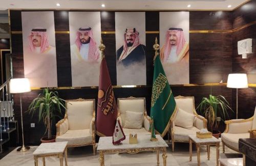 Al Namas Apartment | Discover Top Aparthotels in Al Namas, Saudi Arabia