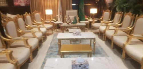 Al Namas Apartment | Discover Top Aparthotels in Al Namas, Saudi Arabia