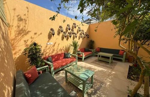 Dahab Hotel | Family-Focused Hotel with Exceptional Amenities Awaiting You