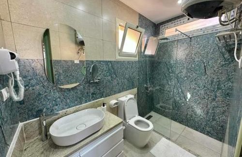 Dahab Hotel | Family-Focused Hotel with Exceptional Amenities Awaiting You