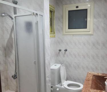 Marina El Alamein Apartment | Experience the Beauty of مارينا العلمين الساحل الشمالي