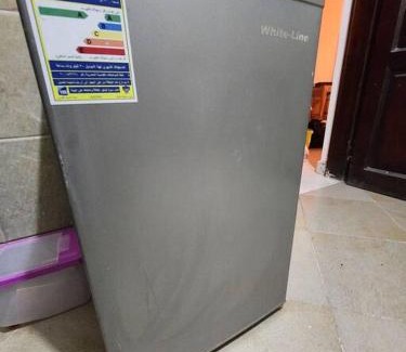 Az Zagazig Apartment | مدينة العبور