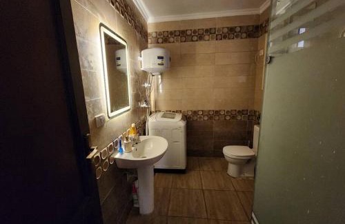 Az Zagazig Apartment | مدينة العبور