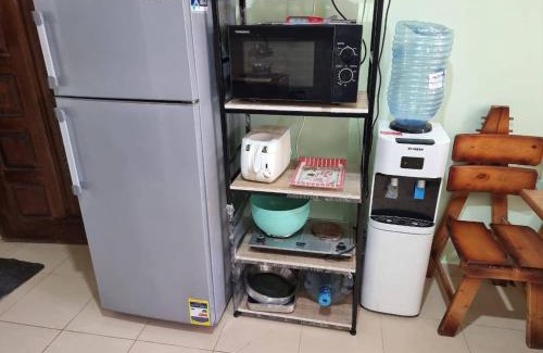 Al-Hammam Apartment | مدينه الالعاب المائيه المجانيه بالعالمين