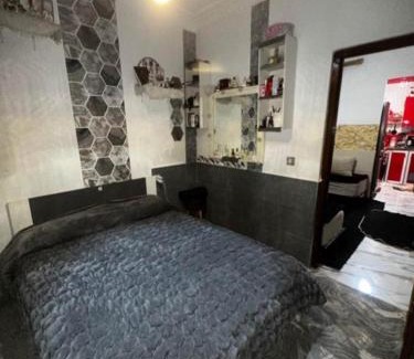 Miramar Apartment | مرتيل