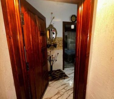 Miramar Apartment | مرتيل