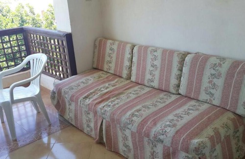 Marina El Alamein Apartment | Experience Marina El Alamein - Family-Friendly Getaway