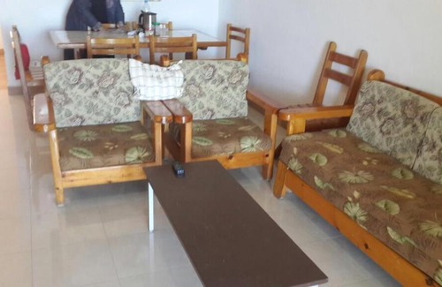 Marina El Alamein Apartment | Experience Marina El Alamein - Family-Friendly Getaway