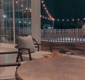Manama House | Guest Rated 10/10: مزرعة واستراحة المنامة with Pool