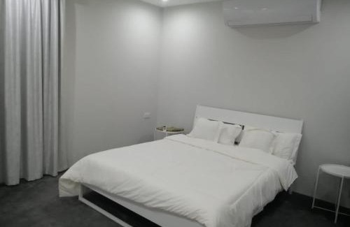 Manama House | Guest Rated 10/10: مزرعة واستراحة المنامة with Pool