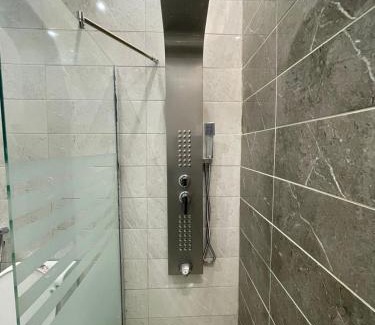Medina Apartment | مساكن ود الفندقية