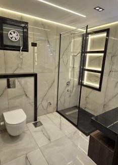 Heliopolis Apartment | مصر الجديده