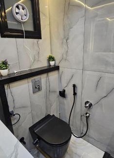 Heliopolis Apartment | مصر الجديده