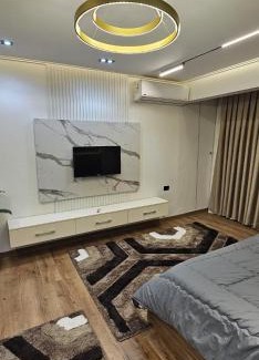 Heliopolis Apartment | مصر الجديده