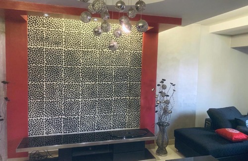 Heliopolis Apartment | Discover مصر الجديده: Pet-Friendly Retreat with Pool Access
