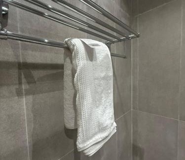 Al Namas Apartment | مطل الضباب شقق فندقية