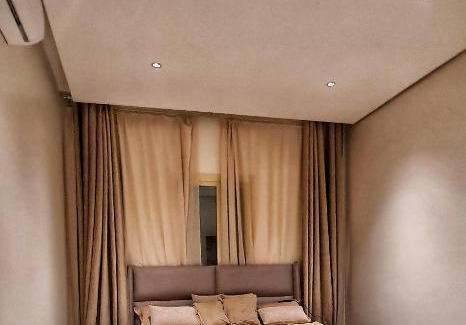 Abha House | Experience مطل الغيم: Family & Pet Friendly Stay Awaits