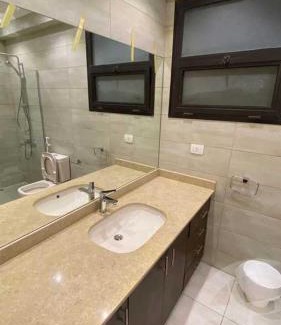 Obour City Apartment | معمار المرشدي