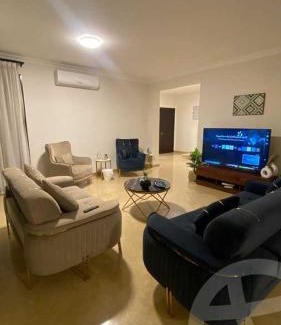 Obour City Apartment | معمار المرشدي