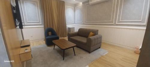 Mecca Hotel | Top-Rated مكارم الدار: Family-Friendly Comfort Awaits