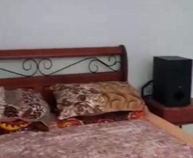 Bejaia Province House | Discover ملبو: Family-Friendly Retreat with Hot Tub Access