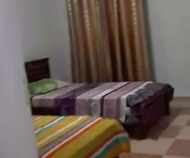 Bejaia Province House | Discover ملبو: Family-Friendly Retreat with Hot Tub Access