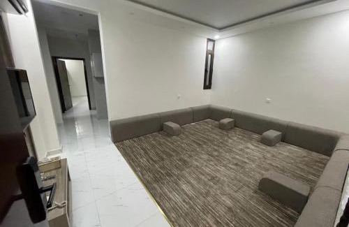 Nejran Hotel | منازلكم للشقق المخدومة