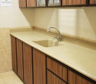 Mecca Hotel | Family-Friendly Getaway at منازل الزهراء Hotel