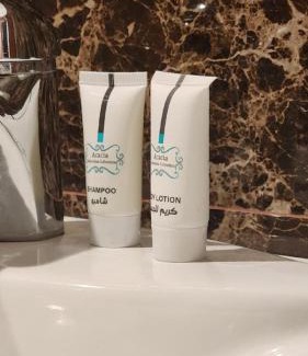 Ha'il Apartment | Elegant Mansions for Serviced Apartments in Prime Location