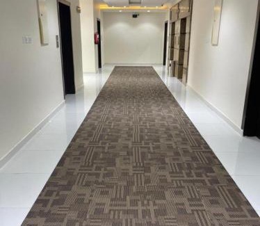 Ha'il Apartment | Explore Manazil Balqis: Family-Friendly Serviced Apartments