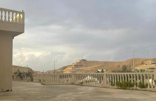 Riyadh House | Your Retreat Awaits at منتجعكم في العمارية