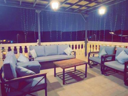 Riyadh House | Your Retreat Awaits at منتجعكم في العمارية