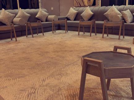 Riyadh House | Your Retreat Awaits at منتجعكم في العمارية