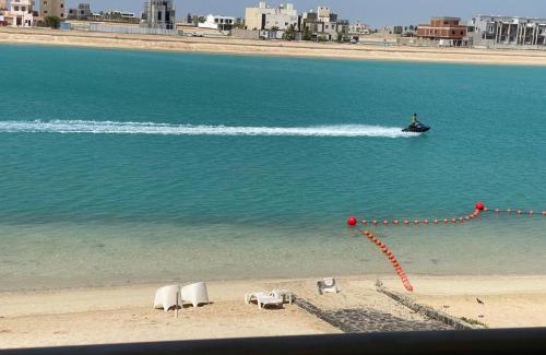 Durrat Al-Arous Resort | Family-Friendly Resort Al-Wafa at Durat Al-Arous